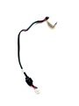Acer Aspire E1-572P E1-572G Dc Power Jack DC30100NM00