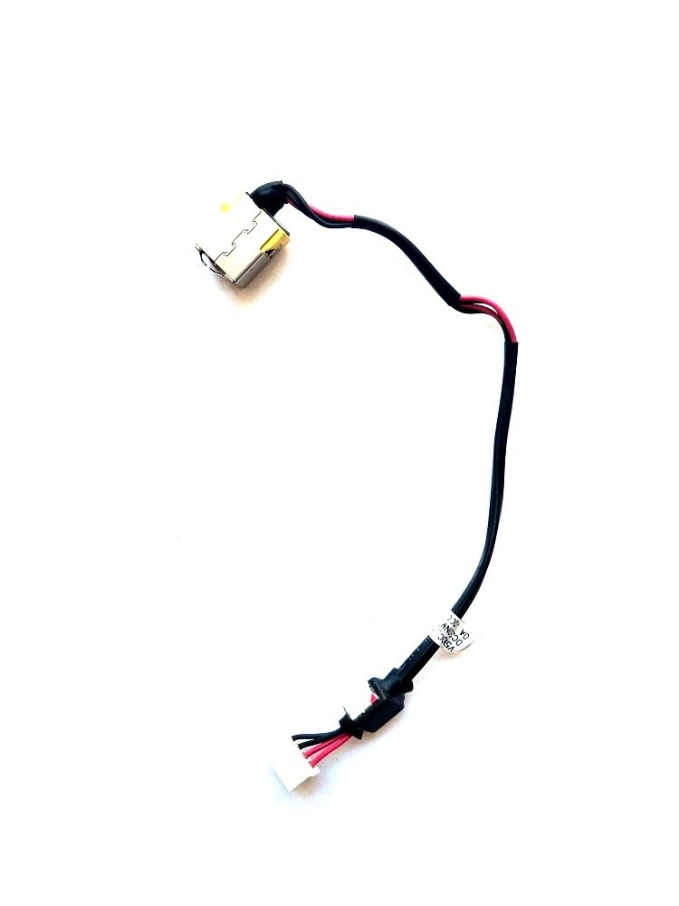 Acer Aspire E1-572P E1-572G Dc Power Jack DC30100NM00