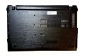 Acer Aspire E5-522 E5-532 Alt Kasa Bottom Case EAZRT00101A