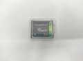 Huawei 02310MDH 2 GB Compact Card