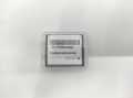 Huawei 02310MDH 2 GB Compact Card