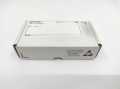 Huawei 02310MDH 2 GB Compact Card