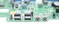 Lenovo ideacentre 5B20U53923 5B20U54051 All in One Anakart