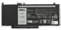 Dell Orjinal Latitude G5M10 P62G E5250 5450 E5450 E5550 5550 P37F P25S P48G P23T P62G 7v69y, txf9m R0Tmp Ryxxh, Txf9M, 8V5Gx, F5Ww5 Fdx0T Hk6Dv Wyjc2 Ym3Tc K9Gvn R9Xm9 P37F001 P23T001 P62G001 P48G001 Batarya Dell Pil
