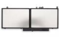 Dell Orjinal Latitude G5M10 P62G E5250 5450 E5450 E5550 5550 P37F P25S P48G P23T P62G 7v69y, txf9m R0Tmp Ryxxh, Txf9M, 8V5Gx, F5Ww5 Fdx0T Hk6Dv Wyjc2 Ym3Tc K9Gvn R9Xm9 P37F001 P23T001 P62G001 P48G001 Batarya Dell Pil
