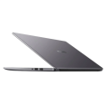 HUAWEI MATEBOOK D15 İ5-1135G7 16GB Ram 512GB SSD LAPTOP PC