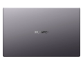 HUAWEI MATEBOOK D15 İ5-1135G7 16GB Ram 512GB SSD LAPTOP PC