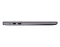 HUAWEI MATEBOOK D15 İ5-1135G7 16GB Ram 512GB SSD LAPTOP PC