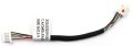 Lenovo Thinkcentre M700z M800z M810z Card Reader Bağlantı Kablosu 00PC927