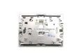 Lenovo Orijinal Thinkpad E575 20H8 Notebook Touchpad Trackpad