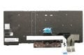 Orijinal Lenovo ThinkPad 01YP347 01YP427 Notebook Klavye Tuş Takımı
