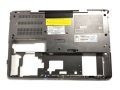 Sony Vaio VPCSB VPC-SB PCG41218M Alt Kasa Bottom Case 024-600A-8516-E