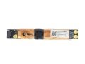 Asus K54 U46E K53S A53 Webcam Dahili Kamera 04G6200086K1
