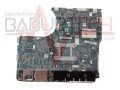 Sony Vaio VPCEC M981 MB8 AMD HD5470 Ekran Kartlı Notebook Anakart 1P-0106J02-8011 MBX-225