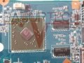 Sony Vaio VPCEC M981 MB8 AMD HD5470 Ekran Kartlı Notebook Anakart 1P-0106J02-8011 MBX-225