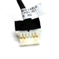 Acer Extensa 2508 2519 2530 Dc Power Jack 450.03703.2001