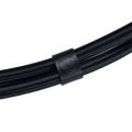 LIAN LI Galahad II Trinity SL-INFINITY AIO 240mm RGB Siyah İşlemci Sıvı Soğutucu (G89.GA2T24INB.00)