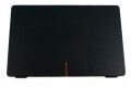 Lenovo Orijinal Yoga 710-14IKB 80TY Notebook Touchpad Trackpad 8573042414ZZ