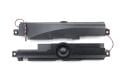 Orijinal Lenovo C360 F0AB 10147 All in One L+R Hoparlör Speaker Takımı 90204733