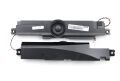 Orijinal Lenovo C360 F0AB 10147 All in One L+R Hoparlör Speaker Takımı 90204733