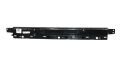 Lenovo Orijinal Legion Y520-15IKBN 80WK Notebook Menteşe Kapağı Front AP13B000500