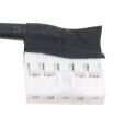Lenovo Orijinal ideapad DC30100LM00 Notebook Dc Power Jack Şarj Soketi