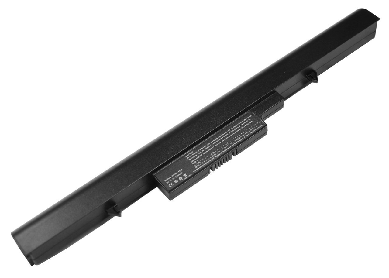 Hp 500 Hp 520 Notebook Batarya Laptop Pil
