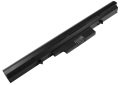 Hp 500 Hp 520 Notebook Batarya Laptop Pil