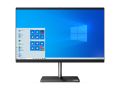 LENOVO V30A 11LA000CTX i5-1035G1 8GB 1TB+256GB SSD 23.8'' FDOS