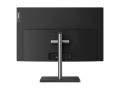 LENOVO V30A 11LA000CTX i5-1035G1 8GB 1TB+256GB SSD 23.8'' FDOS