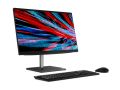 LENOVO V30A 11LA000CTX i5-1035G1 8GB 1TB+256GB SSD 23.8'' FDOS