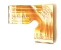 Lenovo Tab M10 TB-X505F Ekran Bağlantı Flexi Data Flexi P400_LCM_FPC_V1.2