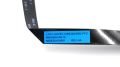 Lenovo Orijinal Thinkpad E450 20DC 20DD Notebook Usb Port Board