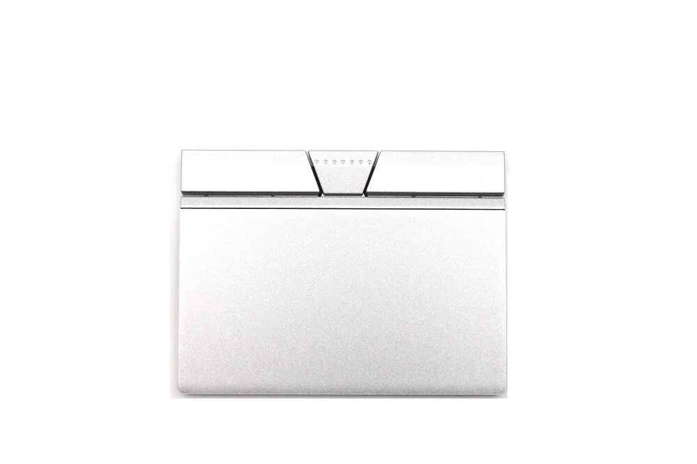 Lenovo Orijinal Thinkpad 01HY695 01HY694 Notebook Touchpad Trackpad