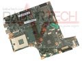 Orijinal Sony Vaio VGN-S Laptop Anakart 1-862-525-24 Mbx-109