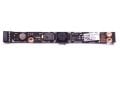 Asus X550 X550CA X550C X550CC X550E Webcam Dahili Kamera 04081-00027300