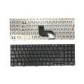 eMachines E430 E525 E625 E627 E628 E630 E725 Notebook Klavye Laptop Tuş Takımı