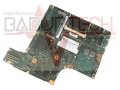 Orijinal Sony Vaio VGN-S Laptop Anakart 1-862-525-24 Mbx-109