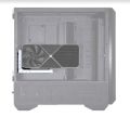 LIAN LI VG4-4-V2X EVRENSEL SİYAH DİKEY GPU KİTİ (G89.VG4-4-V2X.00)