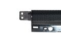 Lenovo Orijinal Legion Y520-15IKBA 80WY Notebook Menteşe Kapağı Front AP13B000500