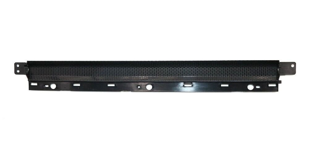 Lenovo Orijinal Legion Y520-15IKBA 80WY Notebook Menteşe Kapağı Front AP13B000500