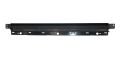 Lenovo Orijinal Legion Y520-15IKBA 80WY Notebook Menteşe Kapağı Front AP13B000500