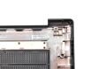 Lenovo Orijinal ideapad 5CB0U42737 AP1B4000200 Notebook Alt Kasa Kapak Bottom Case