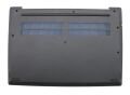 Lenovo Orijinal ideapad 5CB0U42737 AP1B4000200 Notebook Alt Kasa Kapak Bottom Case