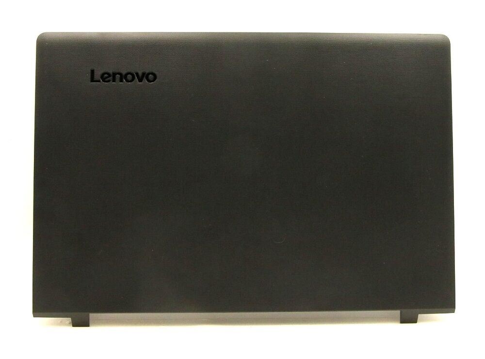 Lenovo Orijinal ideapad 5CB0L82905 AP1NT000400 Ekran Arka Kasası Lcd Cover