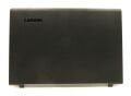 Lenovo Orijinal ideapad 5CB0L82905 AP1NT000400 Ekran Arka Kasası Lcd Cover