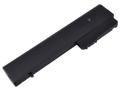 Hp EliteBook 2530p 2540p Notebook Batarya Pil