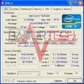 Intel Core i7-3630QM İşlemci (6M Önbellek, 3,40 GHz'e kadar)