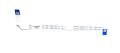 Orijinal Lenovo Yoga 710-14IKB Notebook Touchpad Flex Kablosu NBX0001WL00