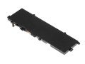 Orijinal Asus Pro Advanced BU400 BU400A BU400U BU400E3317VC Batarya Pil C22-B400A
